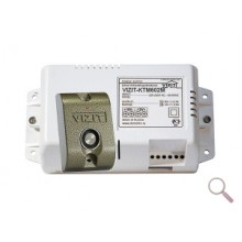 Контроллер KTM-602M Контроллер KTM-602M